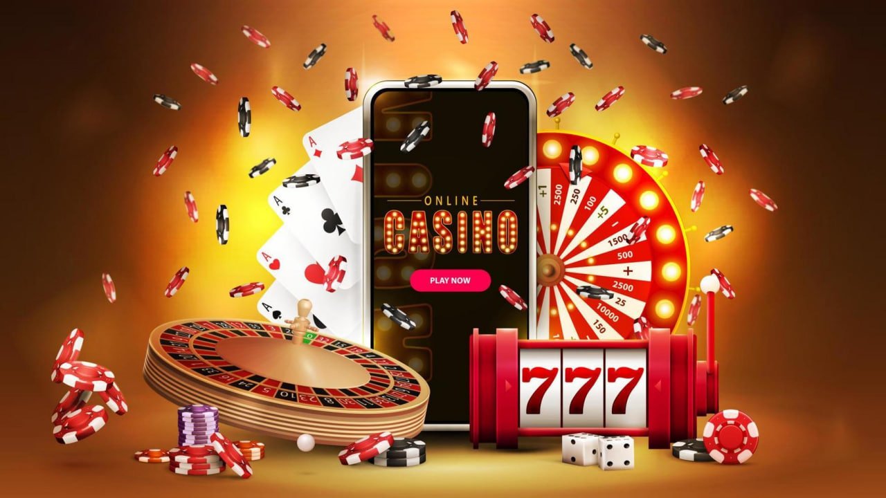 qu88 live casino