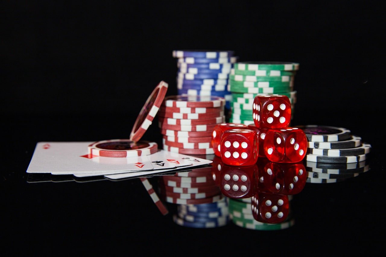 qu88 game slot