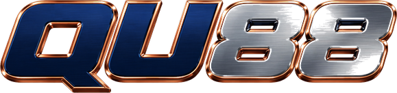 QU88